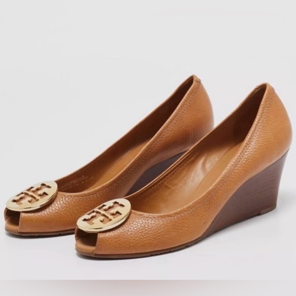 SOLD OUT - Picture 2 of 5